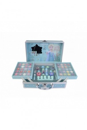 Krembriulė Frozen 25 x 19,5 x 8,7 cm