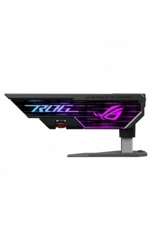Įkrovimo stovas Asus ROG Herculx Graphics Card Holder