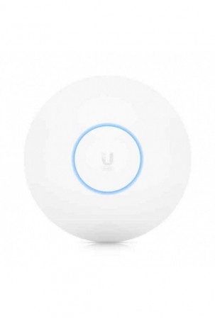 Prieigos taškas UBIQUITI Balta