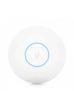 Prieigos taškas UBIQUITI Balta