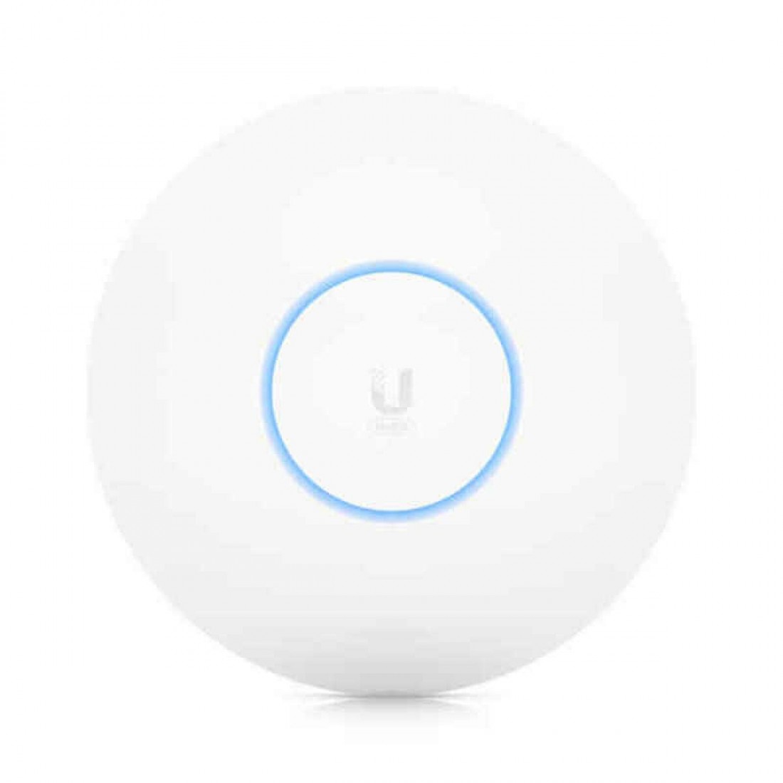 Prieigos taškas UBIQUITI Balta