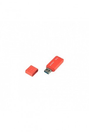 USB atmintukas GoodRam UME3 Oranžinė