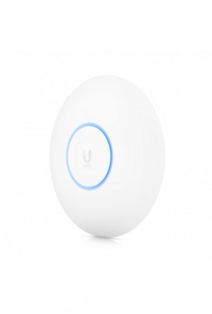 Prieigos taškas UBIQUITI U6-PRO Balta