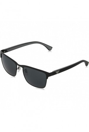 Vyriški akiniai nuo saulės Emporio Armani EA 2087