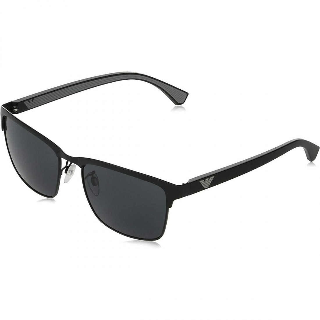 Vyriški akiniai nuo saulės Emporio Armani EA 2087