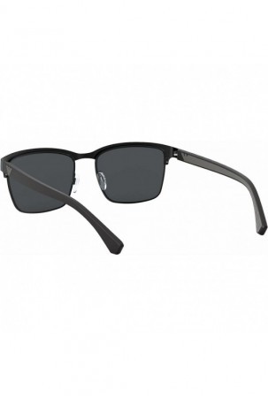 Vyriški akiniai nuo saulės Emporio Armani EA 2087