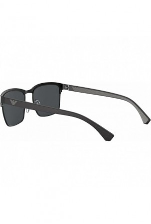 Vyriški akiniai nuo saulės Emporio Armani EA 2087