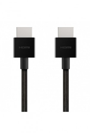 HDMI kabelis Belkin...