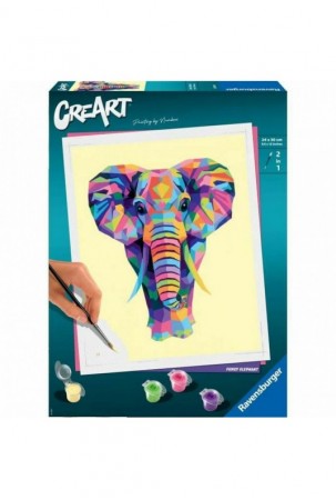 Piešiniai piešimui...