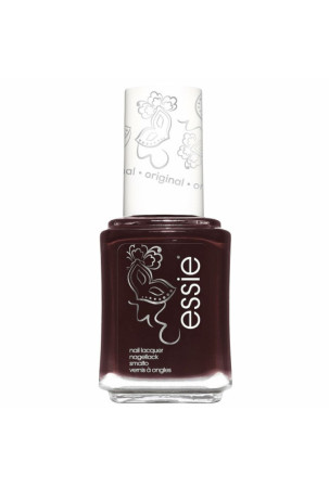 nagų lakas Essie Nail Color Nº 49 Wicked fierce 13,5 ml