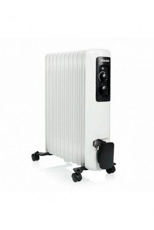 Tepalinis radiatorius...