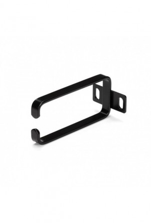 Žiedai Startech CMHOOK1UN