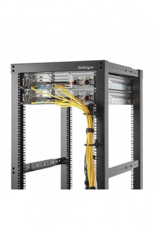 Žiedai Startech CMHOOK1UN