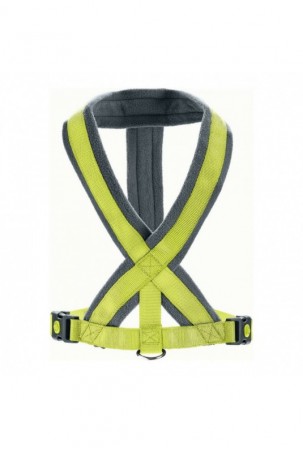 Šuns pakinktai Hunter London Comfort 73-100 cm Dydis L Lima Šuns pakinktai Hunter London Comfort 73-100 cm Dydis L Lima