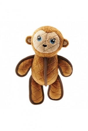 Šuns žaislas Hunter Togh...