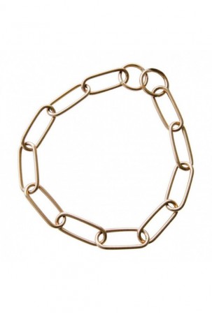 Šuns antkaklis Hs Sprenger...