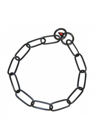 Šuns antkaklis Hs Sprenger...