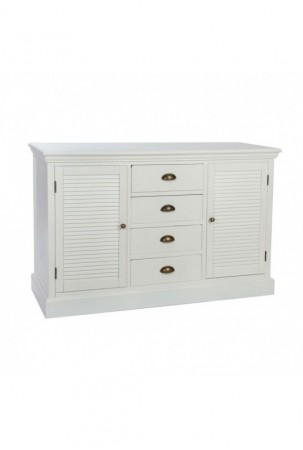 Indauja DKD Home Decor...