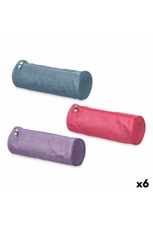 Cilindrinis mokyklinis...