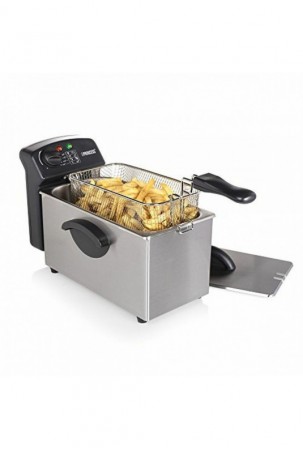 Gruzdintuvė Princess Family...