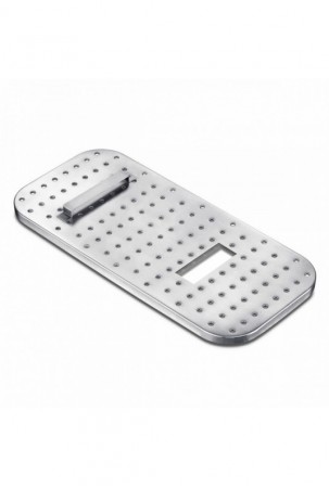 Gruzdintuvė Princess Family Castle 2000W 3 L