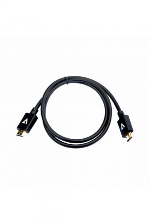 HDMI kabelis V7...