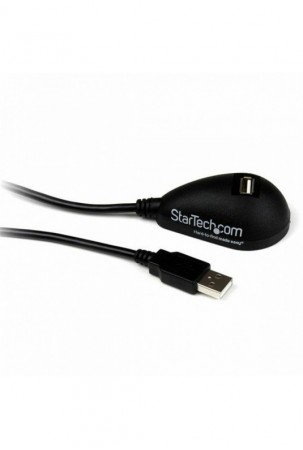 USB laidas Startech...