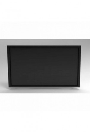 Korpusas Elo Touch Systems E668194