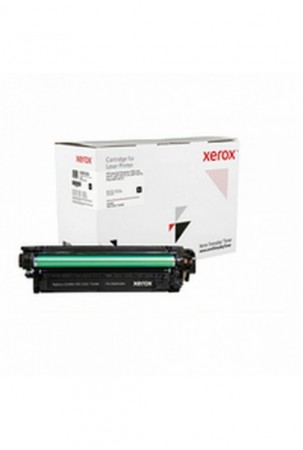 Dažiklis Xerox 006R03684...