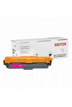 Dažiklis Xerox 006R04225 Rožinė