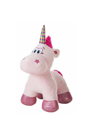 Pūkuotas žaislas Belle...