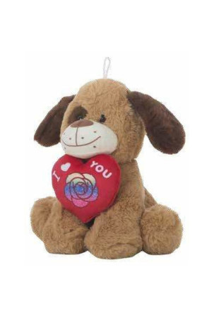 Pūkuotas žaislas Amour...