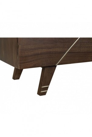 Indauja DKD Home Decor Akacija (145 x 41 x 76 cm)