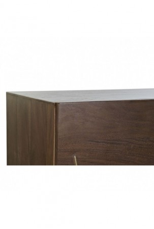Indauja DKD Home Decor Akacija (145 x 41 x 76 cm)