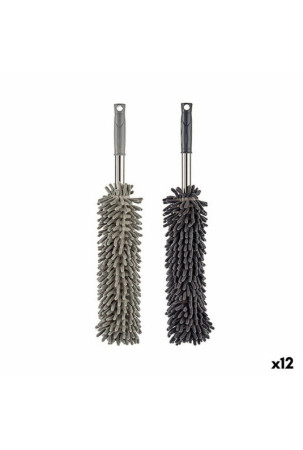 Šepetėlis Poliesteris...