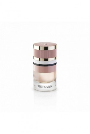 Moterų kvepalai Trussardi 7327_9283 EDP EDP 60 ml