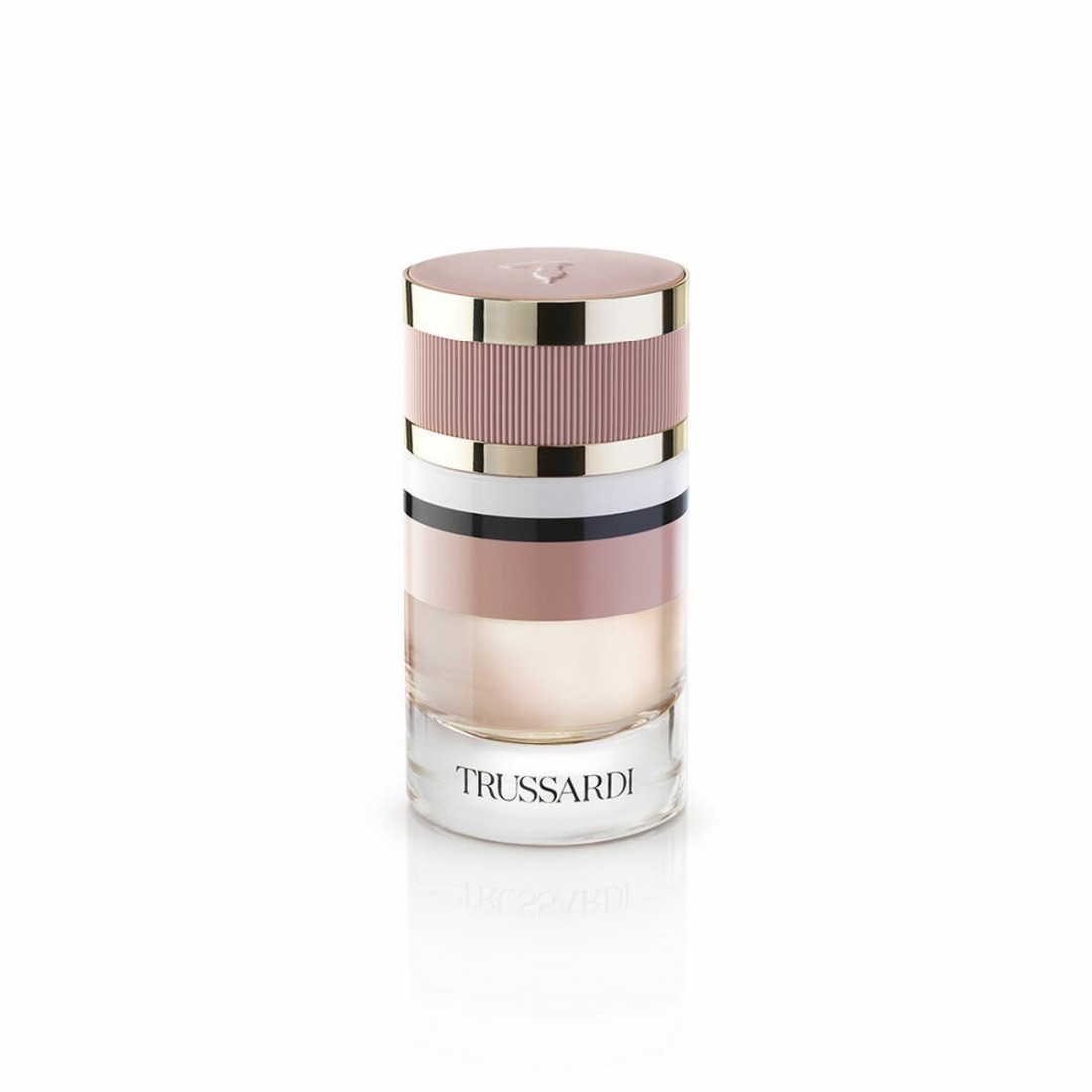 Moterų kvepalai Trussardi 7327_9283 EDP EDP 60 ml