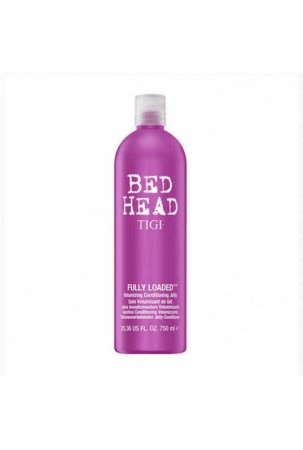 Kondicionierius normaliems...