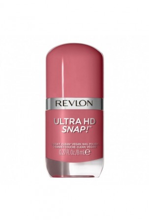 Nagų lakas Revlon Ultra Hd...