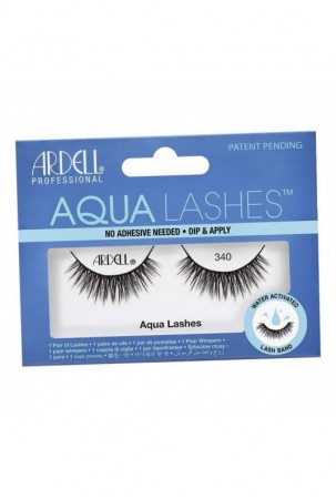 Akių raištis Aqua Lashes...