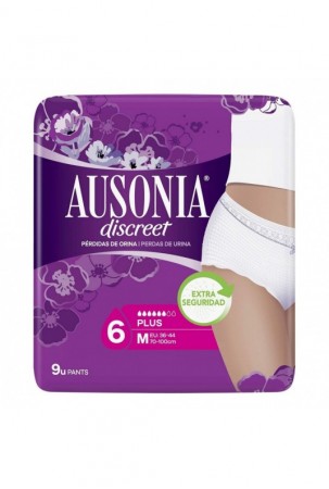 Įklotai nuo pratekėjimo...