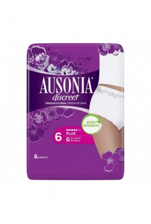 Įklotai nuo pratekėjimo...