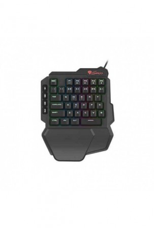 Klaviatūra Genesis NKG-1319...