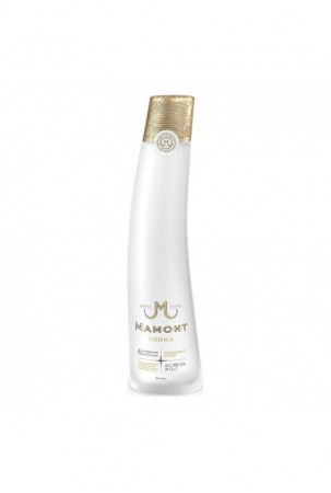 Degtinė Mamont (70 cl)