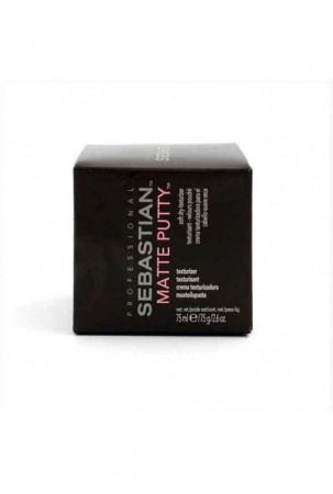 Lankstus fiksuojamasis...