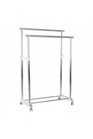 Drabužių kabykla su...