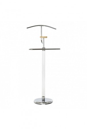 Drabužių lentyna DKD Home...