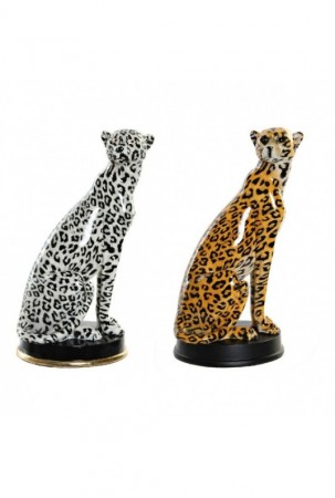 Dekoratyvinė figūrėlė DKD...