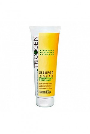 Šampūnas Tricogen Farmavita...