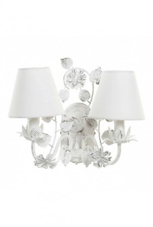 Pakabinamas apšvietimas DKD...